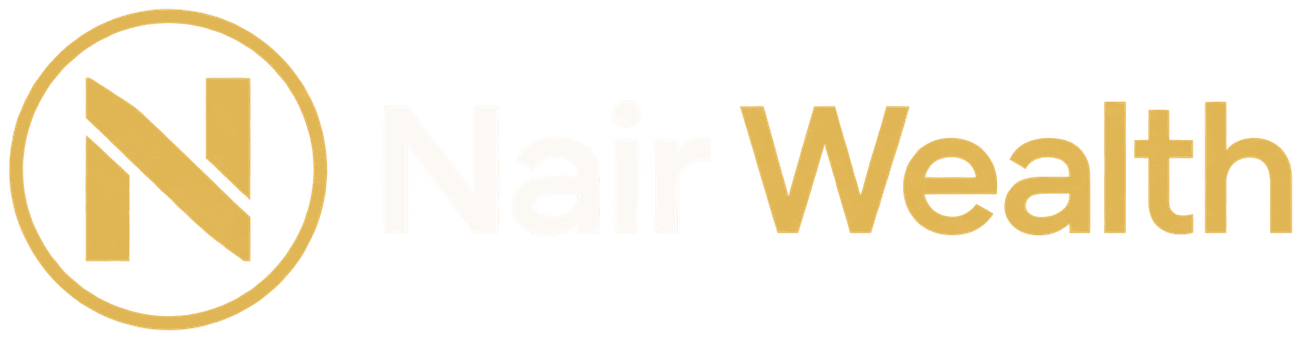NairWealth